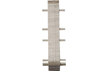 Соединитель Bonkeel Style BS7009 